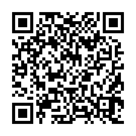 QR code for NM3842