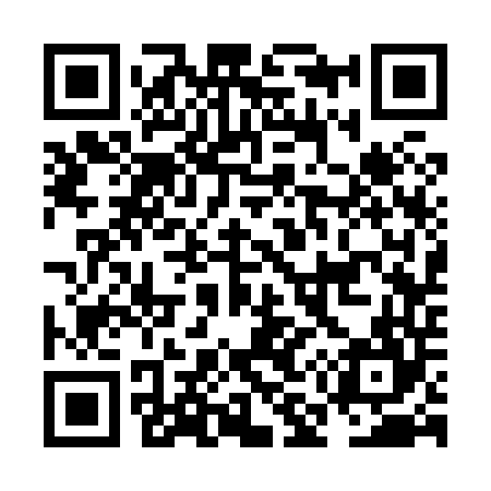 QR code for NM3844