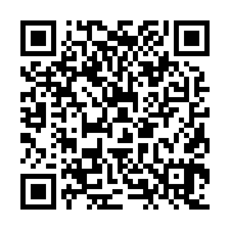 QR code for NM3845