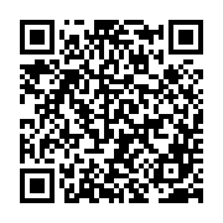 QR code for NM3846