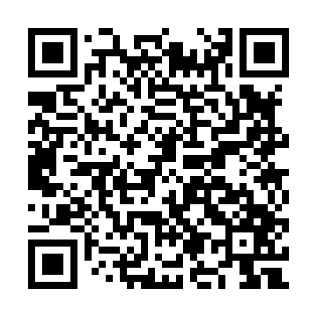 QR code for NM3847