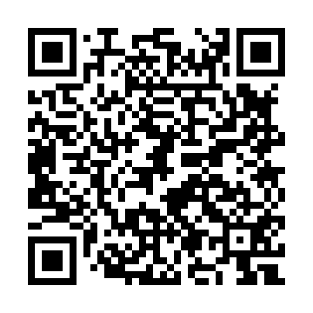 QR code for NM3851