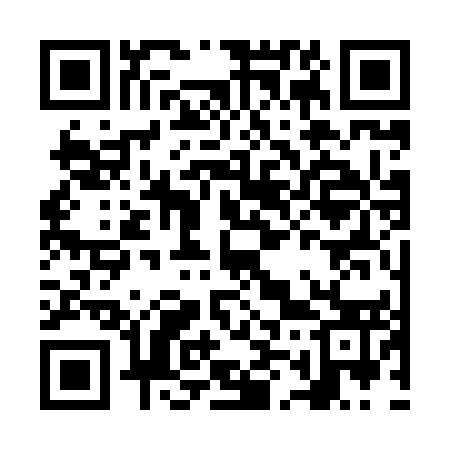 QR code for NM3853