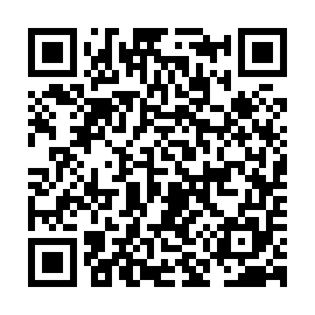 QR code for NM3855