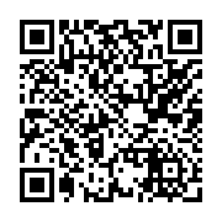 QR code for NM3856