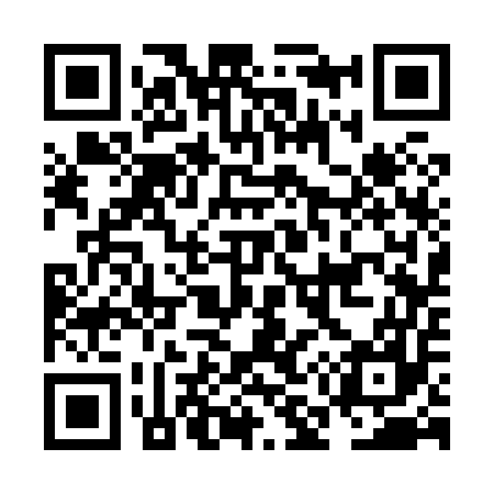 QR code for NM3857