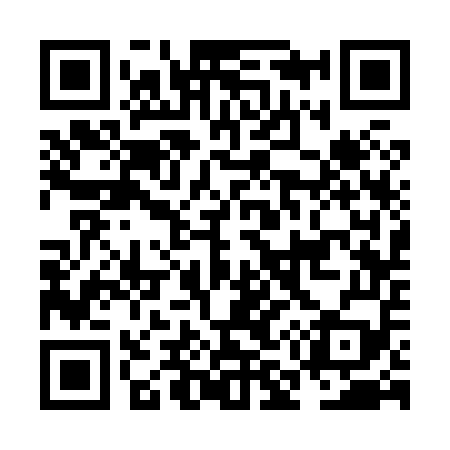 QR code for NM3859