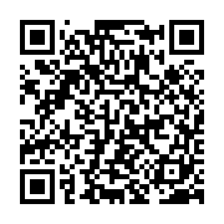 QR code for NM3861