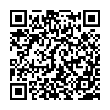 QR code for NM3862