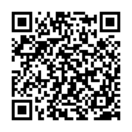 QR code for NM3864