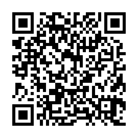 QR code for NM3865