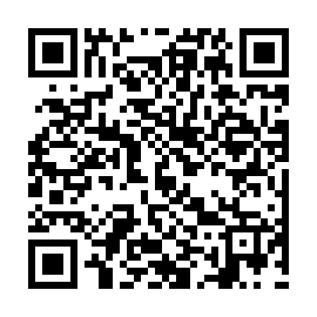 QR code for NM3867