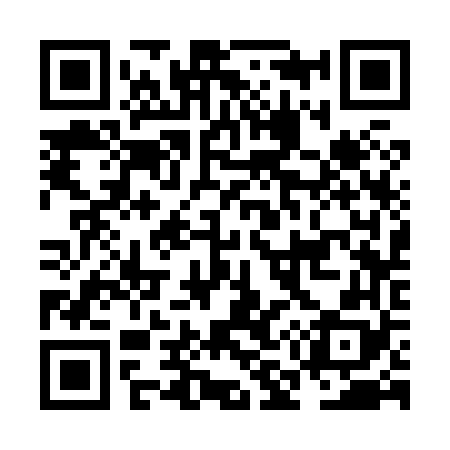 QR code for NM3868
