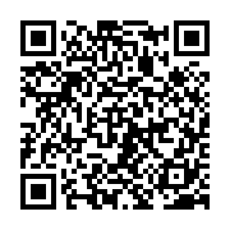 QR code for NM3870
