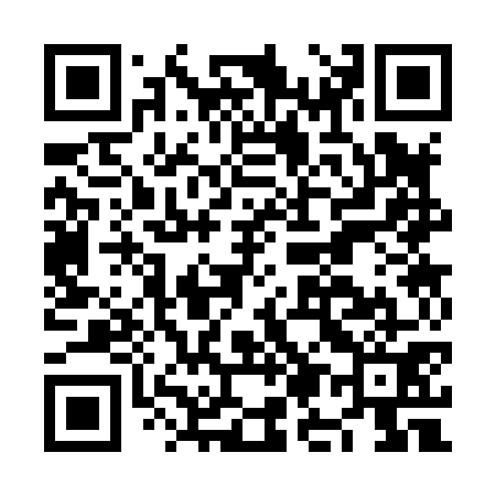 QR code for NM3871