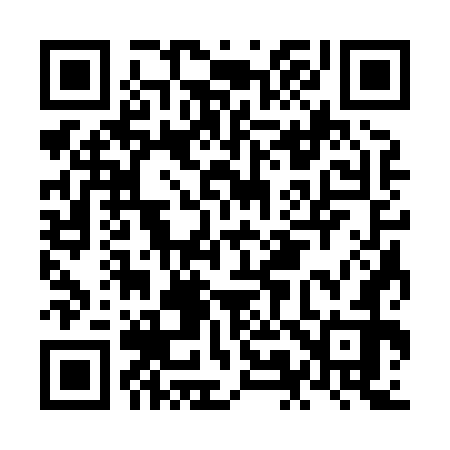 QR code for NM3872