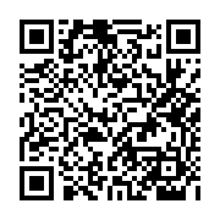 QR code for NM3873