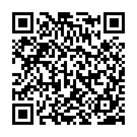 QR code for NM3874