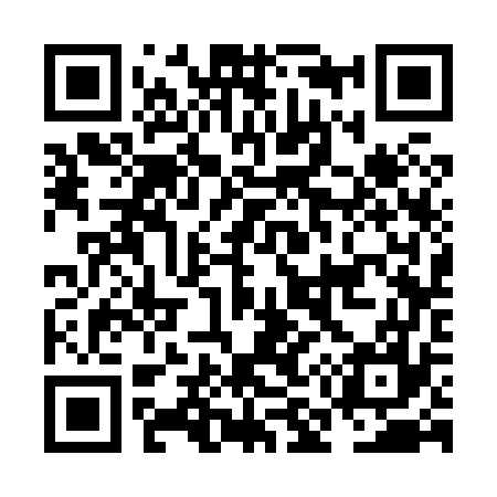 QR code for NM3877