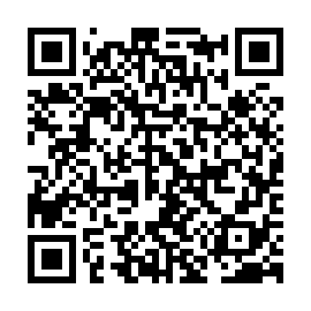 QR code for NM3878
