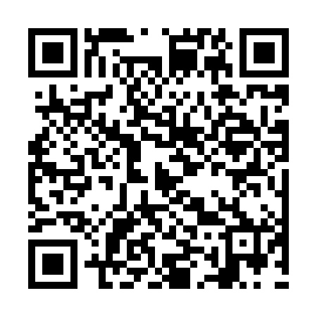 QR code for NM3880