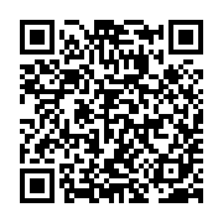 QR code for NM3881