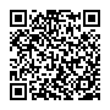 QR code for NM3885