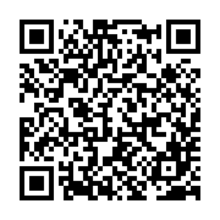 QR code for NM3886