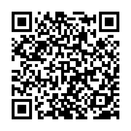 QR code for NM3888