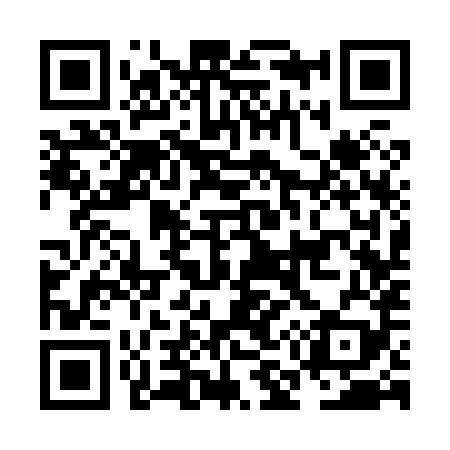 QR code for NM3889