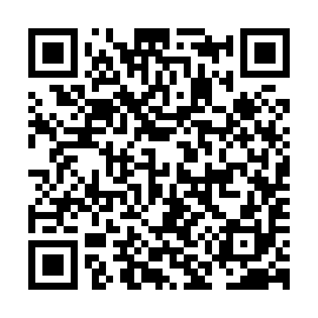 QR code for NM3890