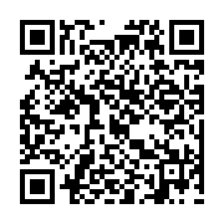 QR code for NM3891