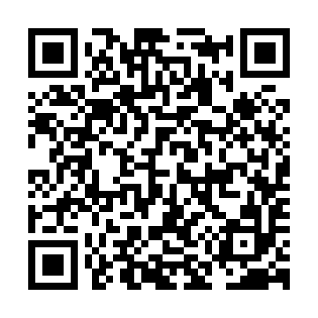 QR code for NM3892