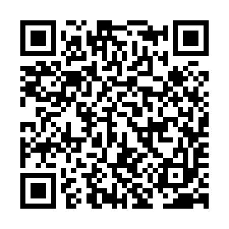 QR code for NM3893