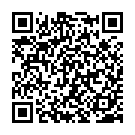 QR code for NM3901