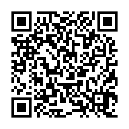 QR code for NM3904