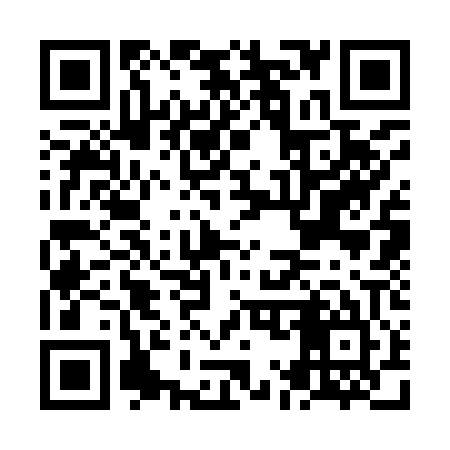 QR code for NM3905