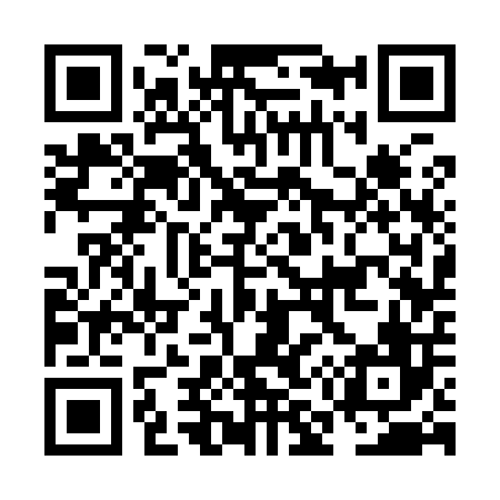 QR code for NM3906
