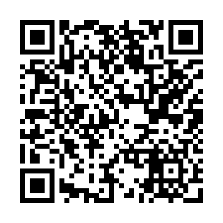 QR code for NM3907