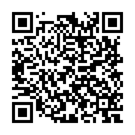 QR code for NM3916