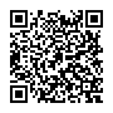 QR code for NM3920
