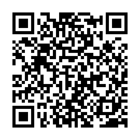 QR code for NM3921