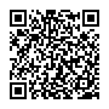 QR code for NM3923