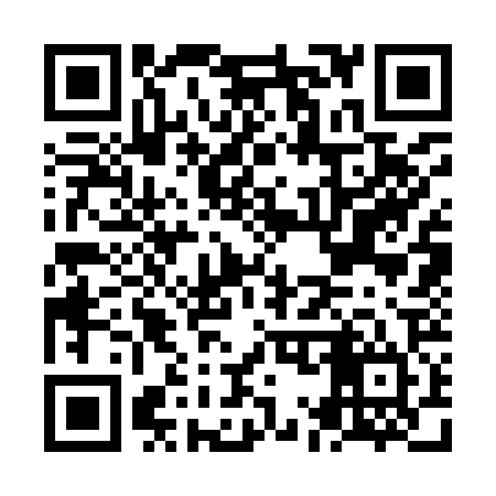 QR code for NM3924