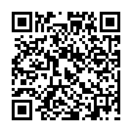 QR code for NM3926