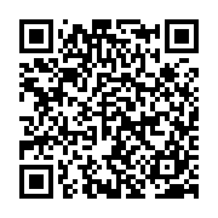 QR code for NM3927