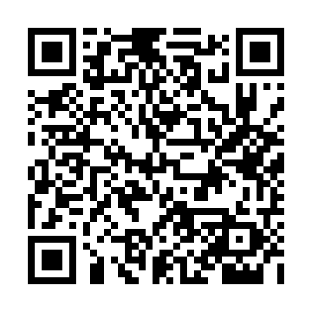 QR code for NM3929