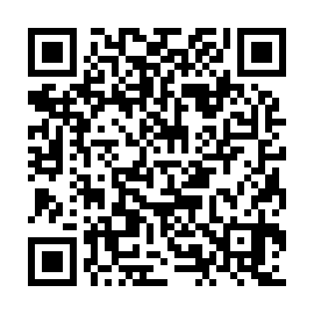 QR code for NM3930