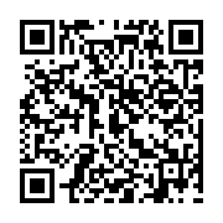 QR code for NM3931