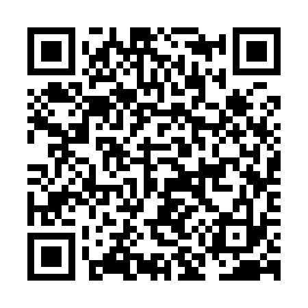 QR code for NM3933